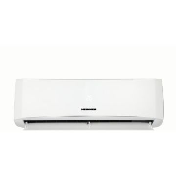Aparat aer conditionat 24000BTU Clasa A++/A+ Wi-Fi White