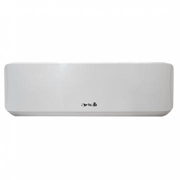 Aparat aer conditionat ABO-H09A4/AAR3DI-EU A++ Capacitate 9000BTU Inverter Auto-Restart Autocuratare Sleep Turbo ECO Alb