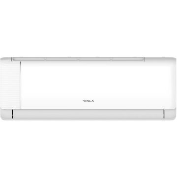 Aparat Aer Conditionat Advance AC TA35QQET-1232IHWT 12000BTU Clasa A++ R32 WiFi Alb