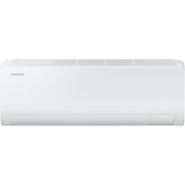 Aparat aer conditionat Luzon S2 Inverter 18000BTU Clasa A++/A+ Wi-Fi White