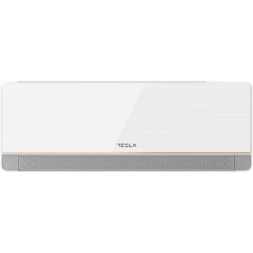 Aparat aer conditionat TA35MMFT-1232IHWT Capacitate 12000BTU A+++/A++ R32 WiFi Alb