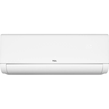 Aparat aer conditionat TAC-12CHSD/UG11V3AH Capacitate 12000BTU A+++/A++ R32 WiFi Gentle Breeze T-AI Energy-saving Alb