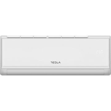 Aparat aer conditionat TT34EXC1-1232IAWPC Inverter 12000BTU Clasa A++ Wi-Fi White
