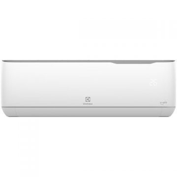 Aparat de Aer Conditionat EACS/I-09HEJ 9000 BTU Clasa A++/A+++ R32 Wi-fi Alb