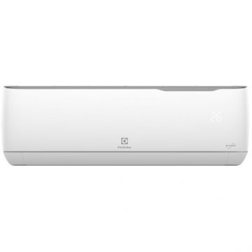 Aparat de Aer Conditionat EACS/I-12HEJ 12000 BTU Clasa A++/A+++ R32 Wi-fi Alb