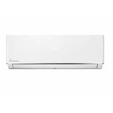 Aparat de Aer Conditionat Fram 12000 Btu WI-FI, Clasa A++, Kit Instalare Inclus 3M, Funcție Ifeel, ACF-HS12KITWIFI++, Alb