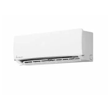 Aparat de Aer Conditionat Fram 18000 Btu WI-FI, Clasa A++, Kit Instalare Inclus 3M, Funcție Ifeel, ACF-HS18KITWIFI++, Alb