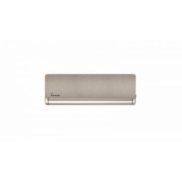 Aparat de Aer Conditionat Fram Moonstone ACF-MS12WIFI-GD