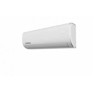 APARAT DE AER CONDITIONAT HEINNER CRYSTAL HAC-CR12KITWIFI, 12000 BTU, KIT INSTALARE INCLUS, CONTROL WIFI CLASA ENERGETICA RACIRE A++/ INCALZIRE A+, FOLLOW ME, TURBO, AUTOCURATARE, ALB