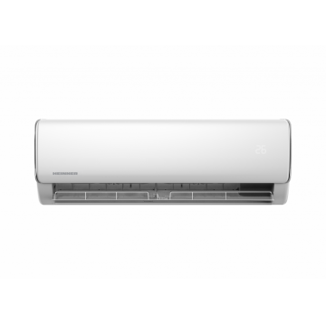 APARAT DE AER CONDITIONAT HEINNER CRYSTAL PLUS HAC-CRP12WH++