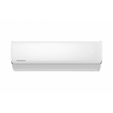 APARAT DE AER CONDITIONAT HEINNER CRYSTAL PLUS HAC-CRP12WIFI++