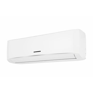 APARAT DE AER CONDITIONAT HEINNER HAC-HS09KITWIFI++