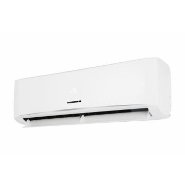 APARAT DE AER CONDITIONAT HEINNER HAC-HS24KITWIFI++,