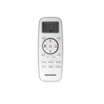 APARAT DE AER CONDITIONAT HEINNER HAC-HSN12KIT++