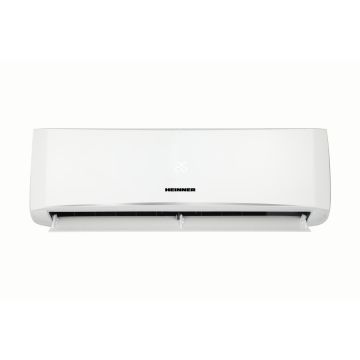 APARAT DE AER CONDITIONAT HEINNER HAC-HSN12WIFI++