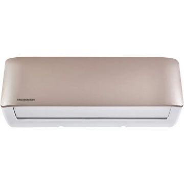 Aparat de Aer Conditionat Heinner Onix Eco Smart Inverter HAC-CO12WFN-GD