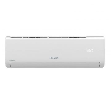 Aparat de Aer Conditionat Samus ACS-18K01 Wifi
