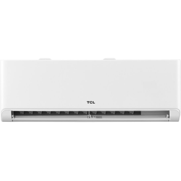 Aparat de Aer Conditionat TAC-24CHSD/TPH11I 24000 BTU A++ R32 WiFi Alb