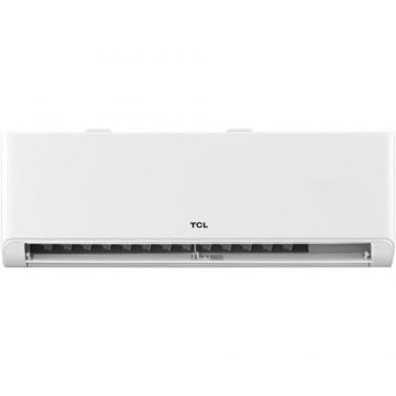 Aparat de aer conditionat TCL BreezeIN TAC-12CHSD/TPH11IF 12000 BTU, Clasa A++, Inverter, Wi-Fi, Incalzire, Fast Cooling & Heating, Functie ECO, I-Feel, Mod Sleep, Timer 24H, Flux de aer 3D (Alb)