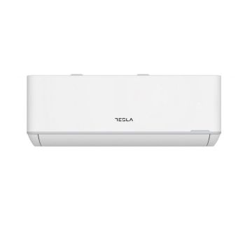 Aparat de Aer Conditionat TT34TP21-1232IAW 12000 BTU A++/A+++ R32 32dB WiFi Alb
