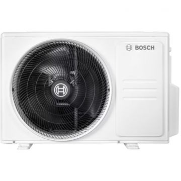 BOSCH Unitate externa multi-split aer conditionat Bosch CL5000M 41/2 E, Agent frigorific R32, Inverter, 14000 BTU