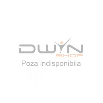 BOSCH Unitate interioara aer conditionat Bosch Climate 3000i, 9000 BTU, A++/A+, Filtru catalizator rece, functie Wind avoid me, functie Follow-me, Wi-Fi Ready, Alb