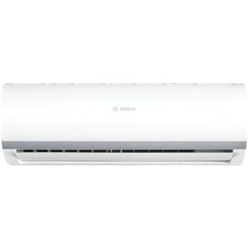 BOSCH Unitate interioara Bosch, Climate 2000 R32, 9000 BTU, alb, 805x194x285mm