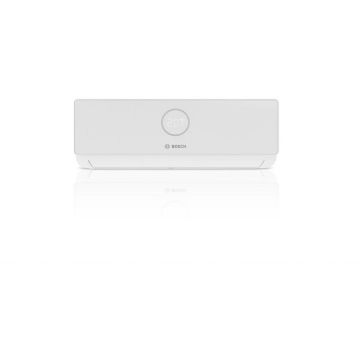 BOSCH Unitate interna aparat aer conditionat multisplit Bosch Climate 3000i, 24000 BTU, WiFi Ready, Alb