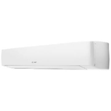 BOSCH Unitate interna aparat aer conditionat multisplit BOSCH Climate 7000i U, 7000 BTU, R32, Wi-Fi, Alb