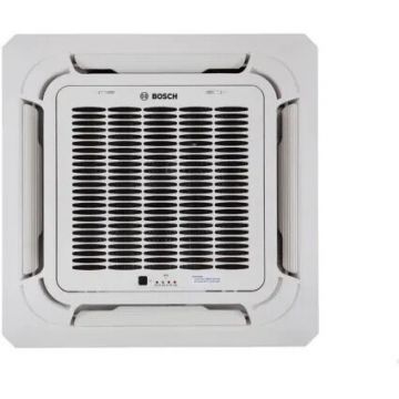BOSCH Unitate interna aparat de aer conditionat Bosch CL5000iM 4CC 21 E, tip caseta, multisplit, 7000 BTU, 2 kW