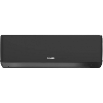 BOSCH Unitate interna Bosch 18000 BTU, CL7000i - CL7001iU W 53 EB, Negru