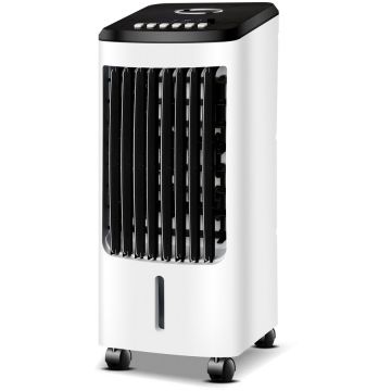 Generic Dispozitiv de racire Elit AirCooler AC-20A