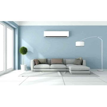 Ozonificare Spatii Locative 2 camere (bucataria si hol + baia GRATUIT)