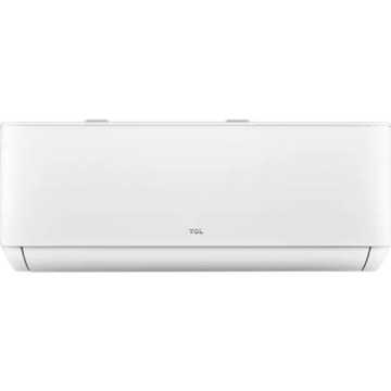 TCL Aparat de aer conditionat TCL Elite TAC-18CHSD/XA73IS, 18000 BTU, A++/A+, Inverter, Functie Incalzire, Functie ECO, I-Feel, Wi-Fi, Alb