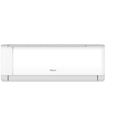 TESLA Aparat de aer conditionat Tesla TA35QQET-1232IHWT12000 BTU, A++, R32, WiFi, HC