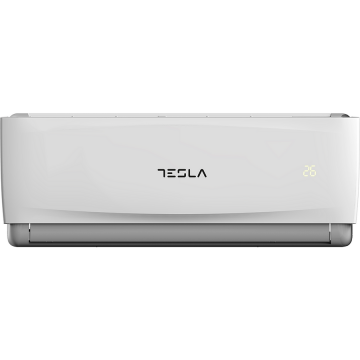 TESLA Aparat de aer conditionat Tesla TA36FFCL-1232IAWPC12000 BTU, A++, R32, Wi-Fi, kit