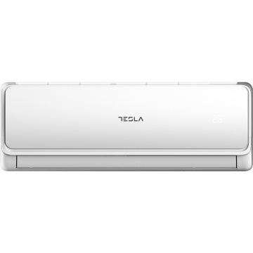 TESLA Aparat de aer conditionat Tesla TA36FFLL-1232IAPC12000 BTU, A++, R32, kit