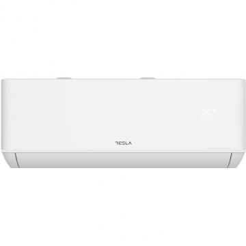 TESLA Aparat de aer conditionat Tesla TT34TP21W-1232IAWT12000 BTU, A++, R32, WiFi, HC