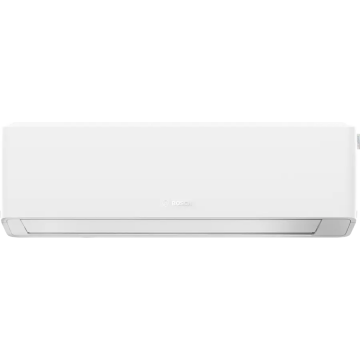 Unitate Interioara pentru Aparat Aer Conditionat Monosplit Climate 7000i - CL7000iU W 41 E (7733702580) 15000BTU Alb
